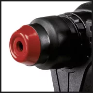   Einhell TC-RH 620 4F Kit SDS-Plus-Fúrókalapács 240 V 620 W Hordtáskával