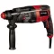 Einhell TC-RH 800 4F SDS-Plus-Fúrókalapács 240 V 800 W Hordtáskával