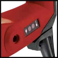   Einhell TE-RH 32 4F Kit SDS-Plus-Fúrókalapács 230 V 1250 W Hordtáskával