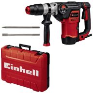   SDS Max fúrókalapács 240 V 1050 W, Einhell TE-RH 40 3F 4257935
