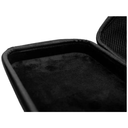 Analog Cases GLIDE Case For Zoom H6 / H5 / H4N Védőtáska