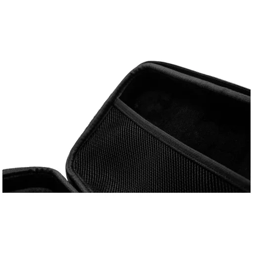 Analog Cases GLIDE Case For Zoom H6 / H5 / H4N Védőtáska