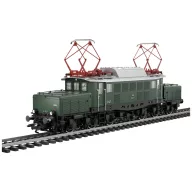 Märklin 39992 Az ÖBB 1020-as sorozatú H0 villanymozdony