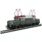 Märklin 39992 Az ÖBB 1020-as sorozatú H0 villanymozdony