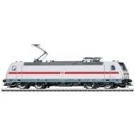 Märklin 37449 A DB AG BR 146.5 H0 elektromos mozdonya