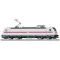 Märklin 37449 A DB AG BR 146.5 H0 elektromos mozdonya