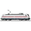 Märklin 37449 A DB AG BR 146.5 H0 elektromos mozdonya
