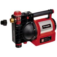 Einhell GE-GP 1246 N FS Kerti szivattyú 4600 l/óra 50 m