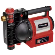 Einhell GE-GP 1246 N FS Kerti szivattyú 4600 l/óra 50 m