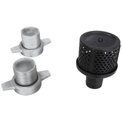 Einhell GC-PW 16 Benzines kerti szivattyú 14000 l/óra 28 m