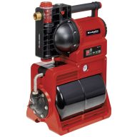 Einhell 4173540 GE-WW 1145 ECO Házi vízmű 4500 l/óra