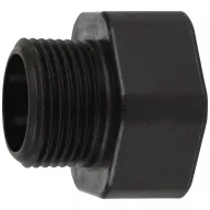 Einhell 4173540 GE-WW 1145 ECO Házi vízmű 4500 l/óra