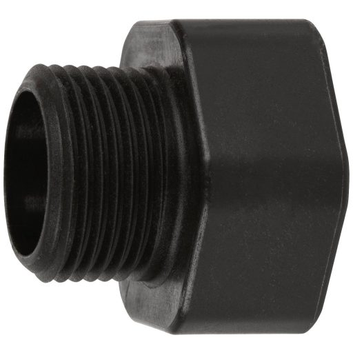 Einhell 4173540 GE-WW 1145 ECO Házi vízmű 4500 l/óra