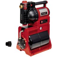 Házi vízmű 4600 l/óra, Einhell GE-WW 1246 N FS 4173530