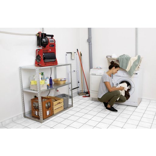 Házi vízmű 4600 l/óra, Einhell GE-WW 1246 N FS 4173530