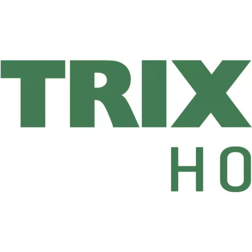 TRIX H0 25744 H0 tehervonat gőzmozdony sorozat 150X az SNCF