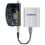 Schwaiger Sat Finder HD + Powerbank SAT kereső