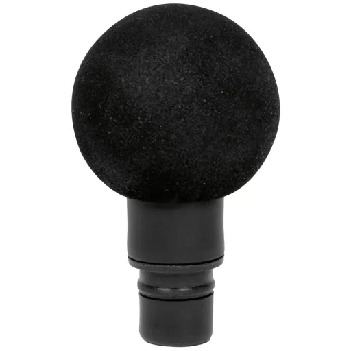 Profi-Care PC-MP 3087 Masszírozó pisztoly 45 W Ezüst