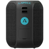 Lamax Sounder2 Mini Bluetooth hangfal