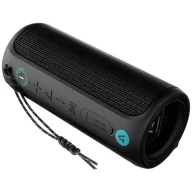 Lamax Sounder2 30W 360° Bluetooth hangfal Fekete