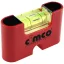Cimco Wasserwaage Steckdose 211555 Mini vízmérték