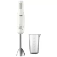 Philips Home Daily Collection ProMix Rúdmixer 650 W Fehér