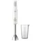 Philips Home Daily Collection ProMix Rúdmixer 650 W Fehér