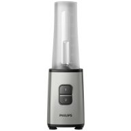 Philips Home Daily Collection Minimixer Álló mixer 350 W