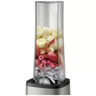 Philips Home Daily Collection Minimixer Álló mixer 350 W