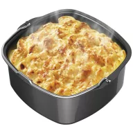   Philips HD9925/01 Philips Compackt sütőkészlet: tepsi + muffincsészék
