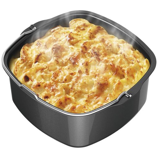 Philips HD9925/01 Philips Compackt sütőkészlet: tepsi + muffincsészék