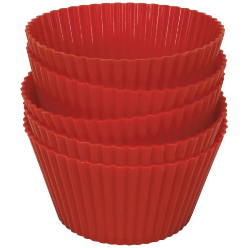 Philips HD9925/01 Philips Compackt sütőkészlet: tepsi + muffincsészék