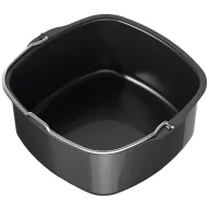   Philips HD9945/01 Philips XL sütőkészlet: tepsi + muffincsészék