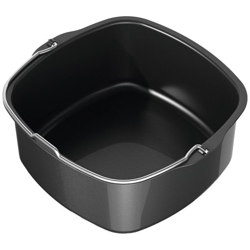 Philips HD9945/01 Philips XL sütőkészlet: tepsi + muffincsészék