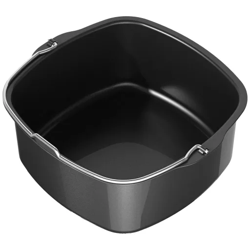Philips HD9945/01 Philips XL sütőkészlet: tepsi + muffincsészék