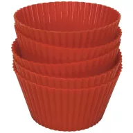   Philips HD9945/01 Philips XL sütőkészlet: tepsi + muffincsészék