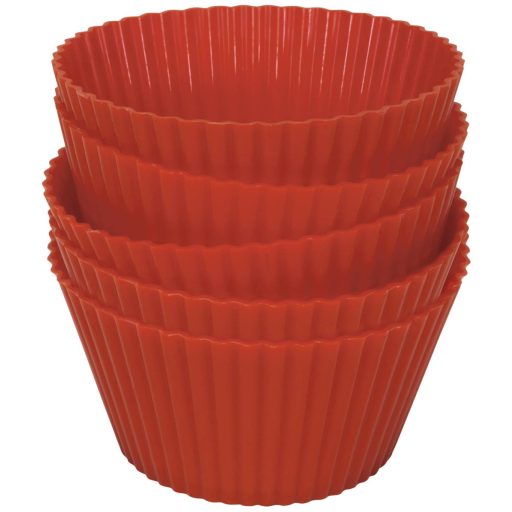 Philips HD9945/01 Philips XL sütőkészlet: tepsi + muffincsészék