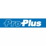   ProPlus LED-es beltéri lámpa 411822 LED 12 V (Ø x Ma) 65 mm x 260 mm