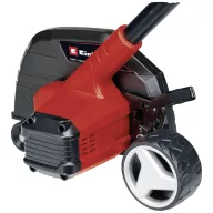   Einhell Power X-Change GE-LE 18/190 Li-Solo Akku Gyepszél nyíró