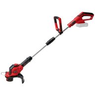   Einhell Power X-Change GE-CT 18/28 Li-Solo Akku Fűszegély nyíró töltő nélkül, Akku nélkül 18 V Vágási szélesség (max.): 28 cm