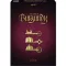 Ravensburger 26925 Die Burgen von Burgund