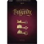 Ravensburger 26925 Die Burgen von Burgund