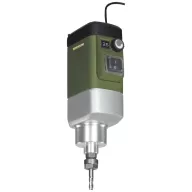 Proxxon UF/E Marógép 230 V