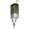 Proxxon UF/E Marógép 230 V