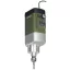 Proxxon UF/E Marógép 230 V