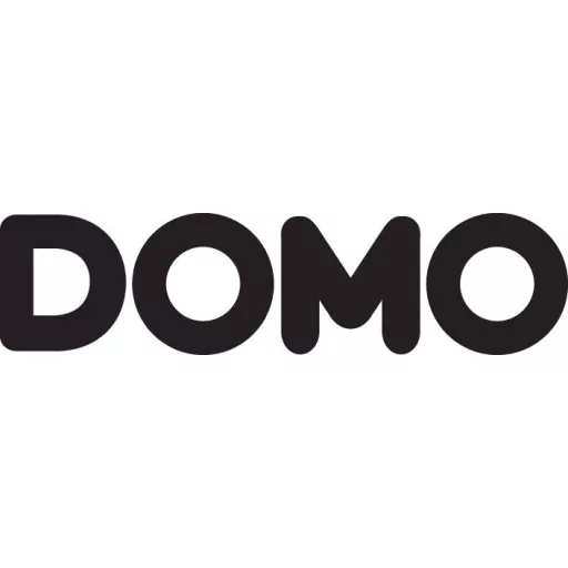 DOMO DO235SW-103 DO235SW-103