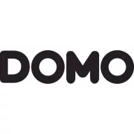 DOMO DO7291S-SET2 Porszívó zsák 5 db