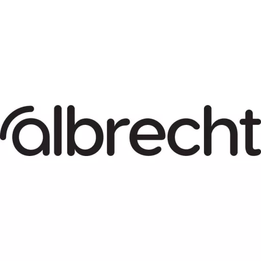 Albrecht DR 56 C DAB+ vevő Bluetooth-zeneátvitel, Kihangosító funkció, Töltő funkció, Tapadókorongos tartó