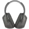 Howard Leight VS130D VeriShield™ 1035194-VS Hallásvédő fültok 36 dB 1 db