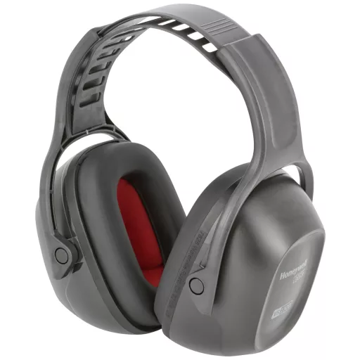 Howard Leight VS130D VeriShield™ 1035194-VS Hallásvédő fültok 36 dB 1 db